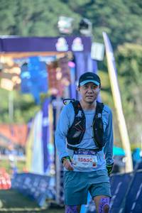 BIB: 
                            <button type="button" onclick="openModal(26797191)" class="btn btn-primary btn-sm float-right btn-popup" data-toggle="modal" data-target=".modal-high-quality">
                        <i class="fas fa-shopping-cart"></i> Add to Cart
                    </button>
                                            <button type="button" onclick="isThisMe(26797191, true)" class="btn btn-success btn-sm float-right btn-popup btn-isme hidden" data-toggle="tooltip" data-placement="bottom" title="นี่คือรูปของคุณใช่ไหม คลิกที่นี่เพื่อเอาเข้าอัลบั้ม">
                        <i class="fas fa-plus"></i> Add to album
                    </button>
                    <button type="button" onclick="isThisMe(26797191, false)" class="btn btn-warning btn-sm float-right btn-popup btn-isnotme hidden">
                        <i class="fas fa-ban"></i> Remove from album
                    </button>